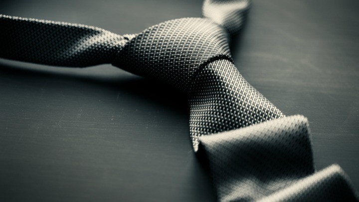 A funny poem inspired by Fifty Shades of Grey - Starts at 60 A funny poem inspired by Fifty Shades of Grey - Starts at 60