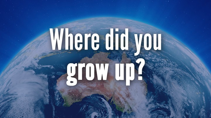 where-did-you-grow-up-starts-at-60