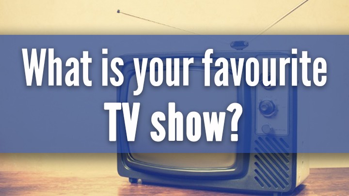 what-is-your-favourite-tv-show-starts-at-60