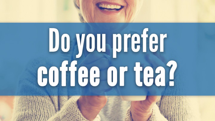 do-you-prefer-coffee-or-tea-starts-at-60