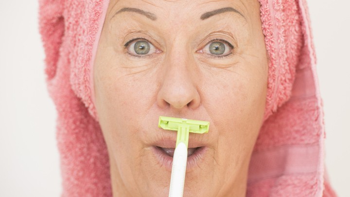 Getting Rid Of Unwanted Body Hair In Your 60s Starts At 60 getting-rid-of-unwanted-body-hair-in-your-60s-starts-at-60