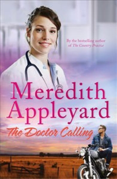 Doctor calling