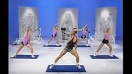 A Look Back At Aerobics In The 80s Starts At 60 A Look Back At Aerobics In The 80s Starts At 60