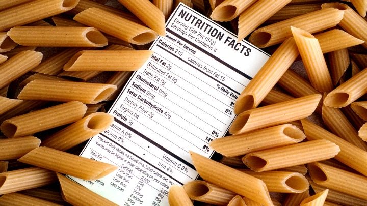 what-nutritional-labels-really-mean-starts-at-60