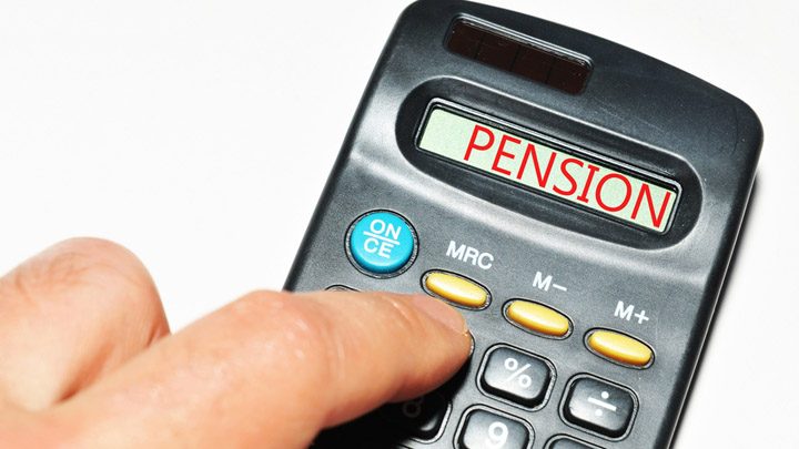 how-much-can-you-earn-before-it-affects-your-pension-starts-at-60