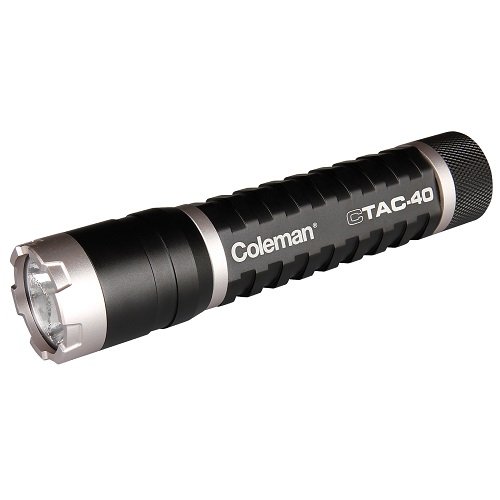 CTAC40 Model 2000013873