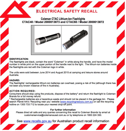 220616_ca_coleman_recall