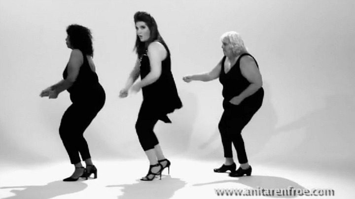beyonce single ladies parody beyonce single ladies parody