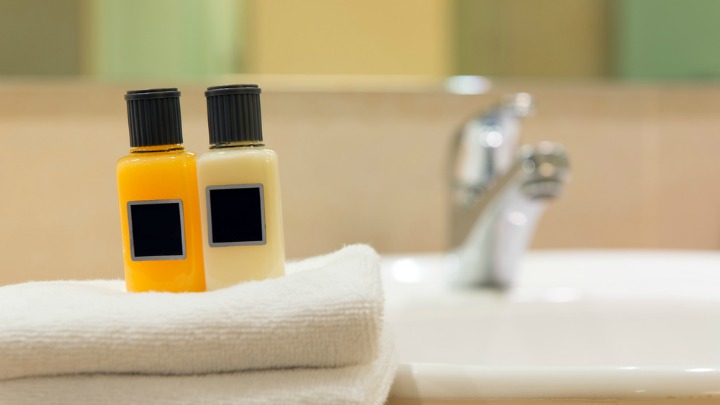 10-things-to-do-with-your-unwanted-hotel-toiletries-starts-at-60