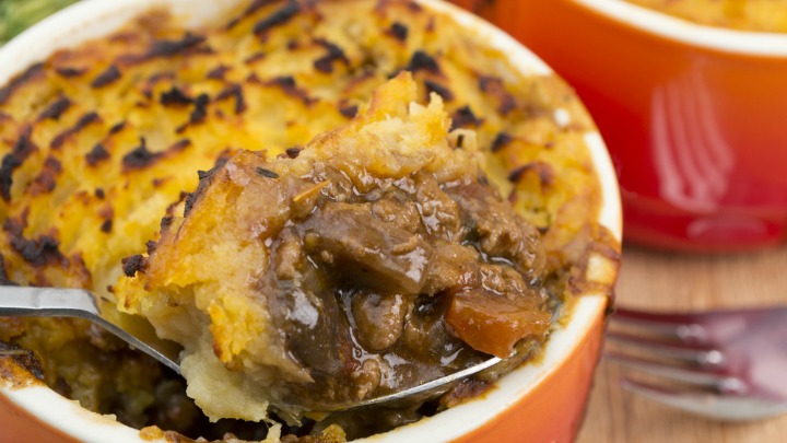 proper-english-cottage-pie-starts-at-60