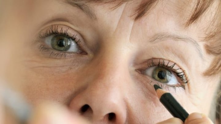 The Best Eyebrow Pencils For Over 60s Tried And Tested Starts At 60