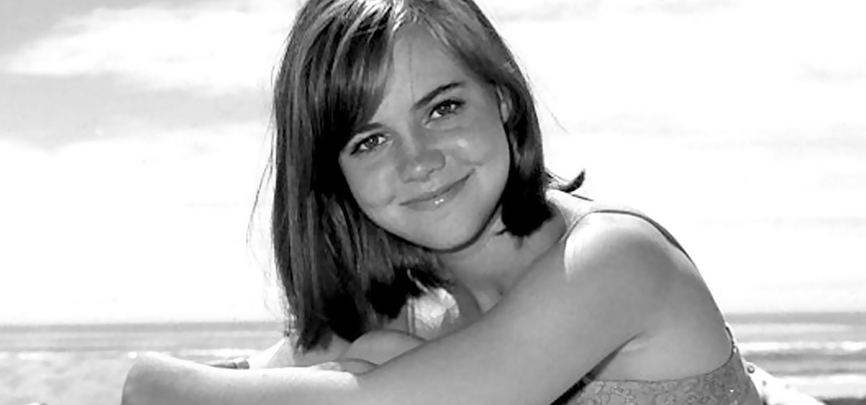 The less than 'Gidget' career of Sally Field - Starts at 60