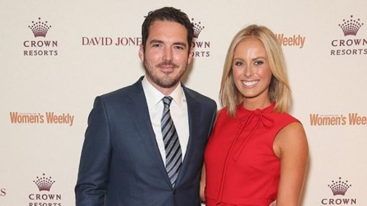 claims sylvia jeffries and peter stefanovic knew more than they let on in karl stefanovic split starts at 60