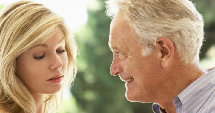 new-study-says-older-men-actually-don-t-want-to-date-younger-women