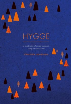 hygge