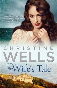 wifes-tale