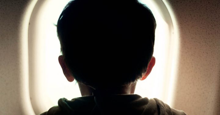 The Shocking Truth Dozens Feared Killed After Plane Crashes Hidden Details - 1l1b0v3