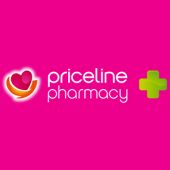 Priceline Pharmacy avatar
