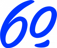 Travel at 60 avatar