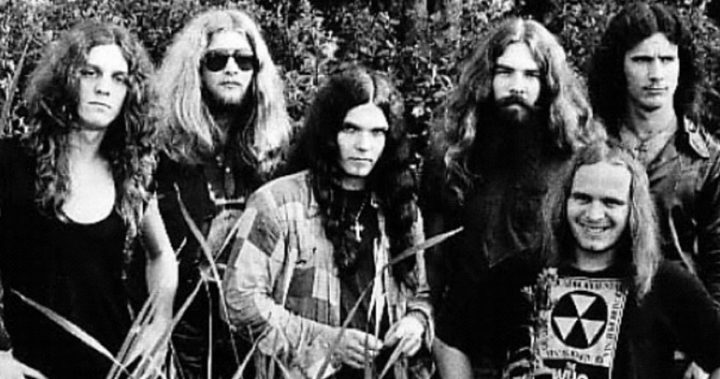 100717-lynyrd-skynyrd-720x379.jpg