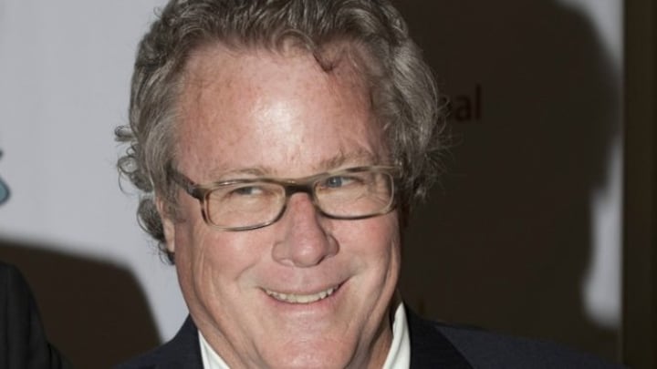 John Heard found dead at 72