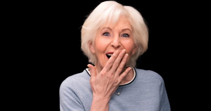 Dentures demystified: Everything you need to know about false teeth