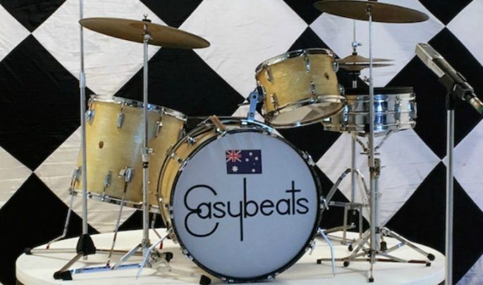 the-easybeats-music-like-you-ve-never-heard-before-starts-at-60