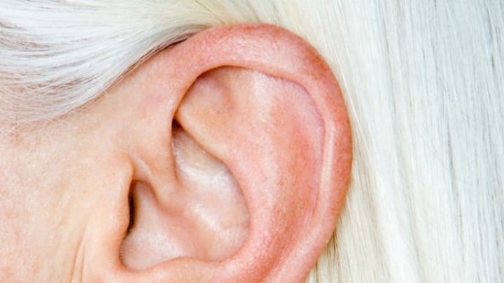 From Olive Oil To Vinegar 5 Natural Solutions To Remove Ear Wax Starts At 60 From Olive Oil To Vinegar 5 Natural Solutions To Remove Ear Wax Starts At 60