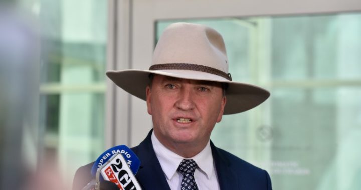 akubra hats canberra