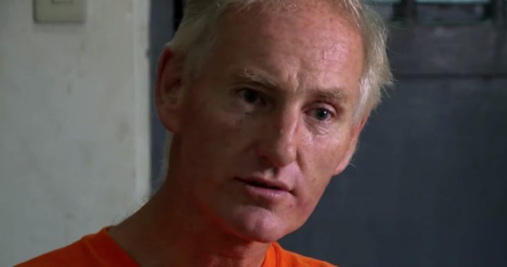 Taxpayers foot $500,000 legal bill for accused pedophile Peter Scully ...