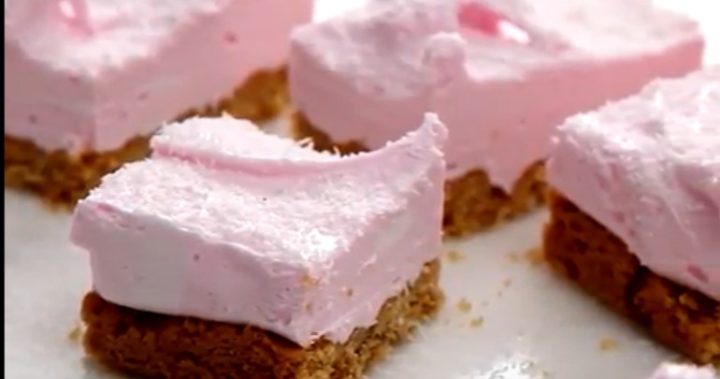 delicious-marshmallow-slice-with-weet-bix-base-starts-at-60