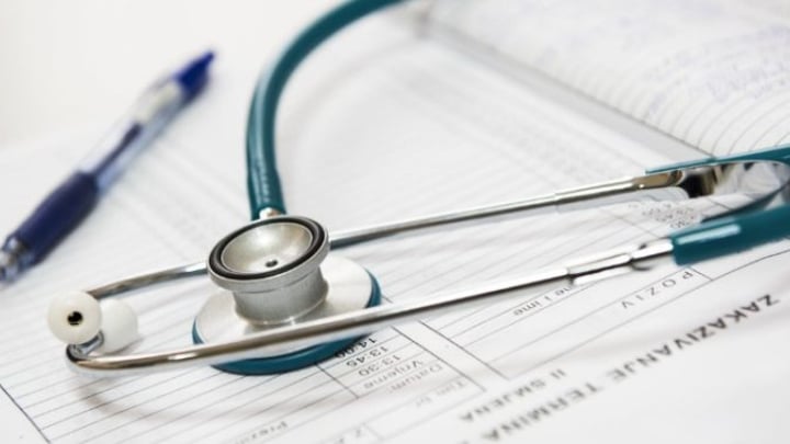 Doctors Want These Offensive Medical Terms Banned Starts At 60