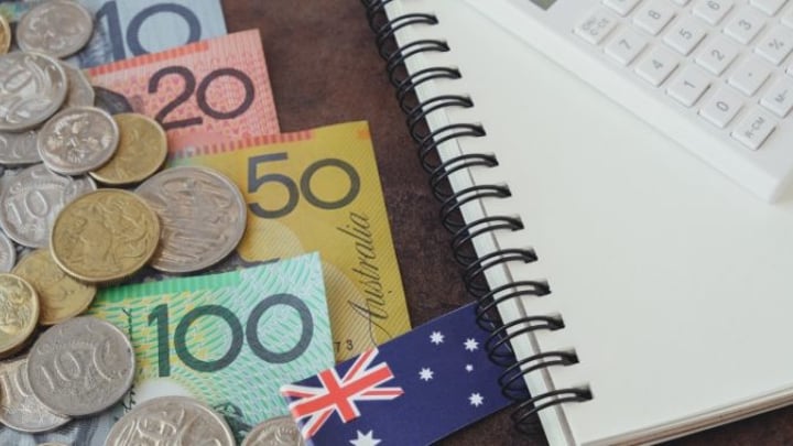 Aussie Retirees Transfer More Pensions To Nz Than Any Other Retirees Transfer More Pensions To Nz