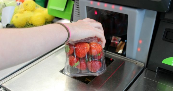 stealing-is-still-rife-at-supermarket-self-service-checkouts-starts-at-60