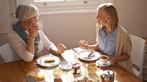 Women juggle so many caring roles that finding time to take care of themselves can be hard, but there are some health checks that are important to make a priority even if you feel in good health. 