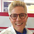 Mary McGrath avatar