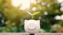 Getting a healthy return on your savings outside superannuation is one way of bolstering your retirement income. 