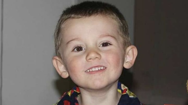 ‘Endless tears’: William Tyrell’s family mark four years since he ...