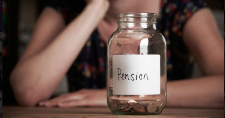 how-does-the-aussie-age-pension-compare-to-those-of-other-countries