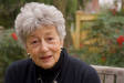 Ruth Nemzoff avatar
