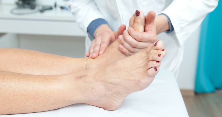 best treatment for corns and calluses