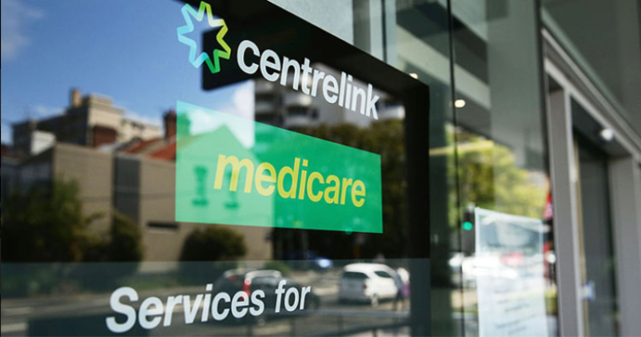 how-to-apply-for-centrelink-payments-for-the-first-time-money-magazine