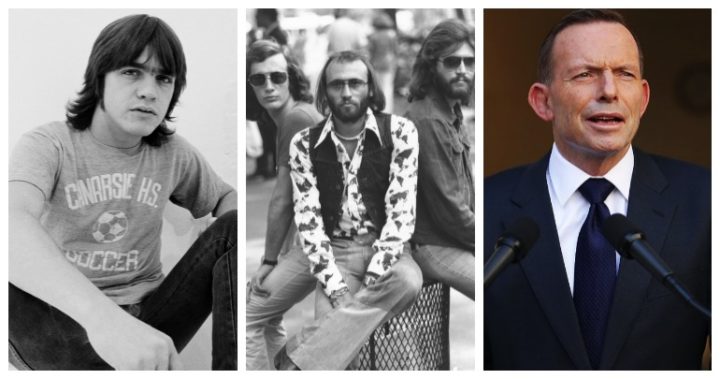 british-immigrants-who-changed-australia-the-famous-ten-pound-poms