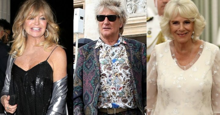 best thigh high boots 2018