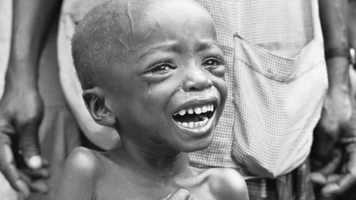 the-famine-that-made-me-grateful-for-the-food-that-i-eat-starts-at-60