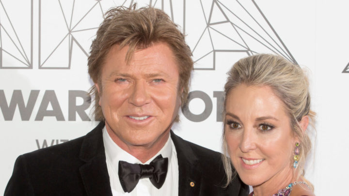 movie premiere this week