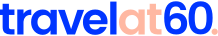 travel-at-60-logo