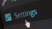 Do we really have control of our lives? Source: Pexels