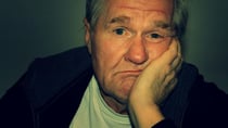 All that 'free time' in retirement can lead to loneliness and depression, says Paul.  (Photograph posed by model) Source: Pixabay