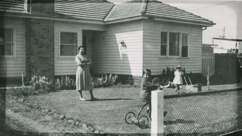 growing-up-in-1950s-australia-what-a-life-we-had-starts-at-60